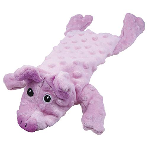 Gloria ju00375 Plush Dog Toy von GLORIA LO MEJOR PARA TU MEJOR AMIGO