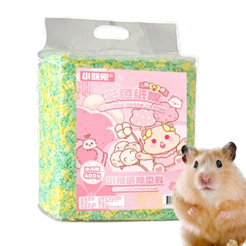 Bettwäsche für Rennmäuse, Papier-Bettwäsche für Kleintiere, Fluff aus natürlichem Igel-Bettwäsche, Chinchilla-Bettwäsche, Papierstreu für Kaninchen, Bettwäsche für Kleintiere, Geruchskontrolle Bettwäsche für Rennmäuse, Papier-Bettwäsche für Kleintiere, Fluff aus natürlichem Igel-Bettwäsche, Chinchilla-Bettwäsche, Papierstreu für Kaninchen, Bettwäsche für Kleintiere, Geruchskontrolle von Glugahrif