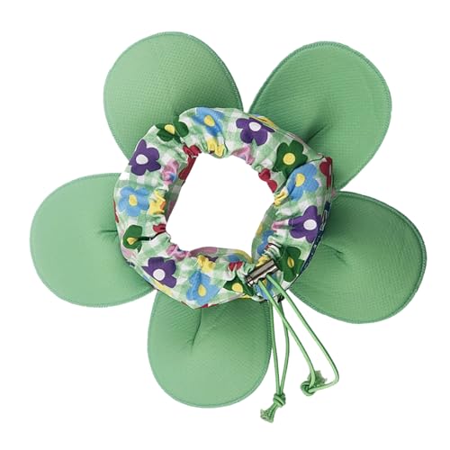 Erfrischendes Halsband für Hunde, kühlendes Handtuch für Hunde, wiederverwendbar | Eishalsband, wiederverwendbar, verstellbar, für Spaziergänge, Reisen, Camping, Wandern, Outdoor, Innenbereich, Wärme Erfrischendes Halsband für Hunde, kühlendes Handtuch für Hunde, wiederverwendbar | Eishalsband, wiederverwendbar, verstellbar, für Spaziergänge, Reisen, Camping, Wandern, Outdoor, Innenbereich, Wärme von Glugahrif