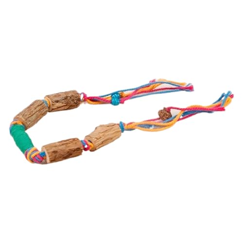 Gmokluytw Cat Nip Toys Katze, Katzenminze-Spielzeug für Hauskatzen - Essbares Katzen-Kaustäbchen, Katzenminze-Spielzeug,Kitty Toys, Katzenkauseil für Familie, Freunde, Zuhause, im Freien, chinesisches Gmokluytw Cat Nip Toys Katze, Katzenminze-Spielzeug für Hauskatzen - Essbares Katzen-Kaustäbchen, Katzenminze-Spielzeug,Kitty Toys, Katzenkauseil für Familie, Freunde, Zuhause, im Freien, chinesisches von Gmokluytw