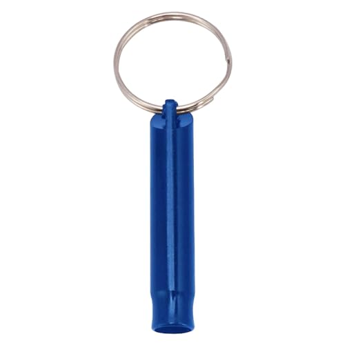 Gmokluytw Hundepfeife, um das Bellen zu stoppen, Ultraschall-Trainingsgerät mit einstellbarer Tonhöhe, Hochfrequenz-Hundepfeife, leichte Stopp-Bell-Kontrolle, Hundetraining, Verhaltenshilfen mit Gmokluytw Hundepfeife, um das Bellen zu stoppen, Ultraschall-Trainingsgerät mit einstellbarer Tonhöhe, Hochfrequenz-Hundepfeife, leichte Stopp-Bell-Kontrolle, Hundetraining, Verhaltenshilfen mit von Gmokluytw