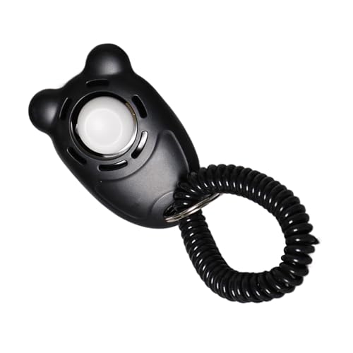 Gmokluytw Hundetraining Clicker, Haustier -Clicker -Trainings -Tool | Verhaltenstraining Hundetrainer Welpe Clicker Armbandband - Hundezubehör, Hundeverhaltenshilfe, Haustierversorgungen für Hunde, Gmokluytw Hundetraining Clicker, Haustier -Clicker -Trainings -Tool | Verhaltenstraining Hundetrainer Welpe Clicker Armbandband - Hundezubehör, Hundeverhaltenshilfe, Haustierversorgungen für Hunde, von Gmokluytw