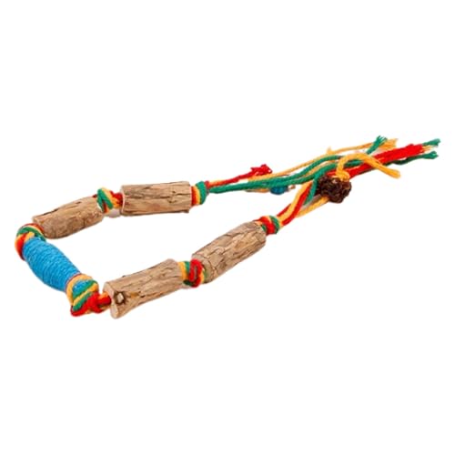 Gmokluytw Kätzchen-Beißspielzeug,Katzenminze-Spielzeug für Katzen - Essbares Katzenminze-Spielzeug, Katzen-Kaustab,Kitty Toys, Katzenkauseil für Familie, Freunde, Zuhause, im Freien, chinesisches Gmokluytw Kätzchen-Beißspielzeug,Katzenminze-Spielzeug für Katzen - Essbares Katzenminze-Spielzeug, Katzen-Kaustab,Kitty Toys, Katzenkauseil für Familie, Freunde, Zuhause, im Freien, chinesisches von Gmokluytw
