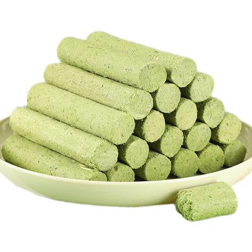Gmokluytw Katzenminzstäbchen, Kaustick-Set für Katzen, Kauspielzeug für Katzen, zum Zahnen, natürliche Katzenminz-Sticks für Innenräume, Kauspielzeug für Katzen Gmokluytw Katzenminzstäbchen, Kaustick-Set für Katzen, Kauspielzeug für Katzen, zum Zahnen, natürliche Katzenminz-Sticks für Innenräume, Kauspielzeug für Katzen von Gmokluytw