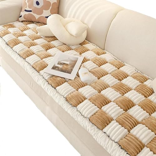 Gmpeccable SnugglePaw Haustierbett, Couchbezug, lustige Katzenmatte, Sofabezug, bequemes Snugglepaws Hundebett mit rutschfester Unterseite, große karierte Haustiermatte, Hundebett waschbar Gmpeccable SnugglePaw Haustierbett, Couchbezug, lustige Katzenmatte, Sofabezug, bequemes Snugglepaws Hundebett mit rutschfester Unterseite, große karierte Haustiermatte, Hundebett waschbar von Gmpeccable