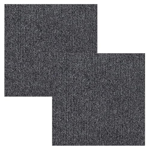 Nano-Kratzmatte für Katzen, selbstklebend, 2 Stück, kratzfester Möbelschutz, Ersatz für Kätzchen und Katzen im Innenbereich Nano-Kratzmatte für Katzen, selbstklebend, 2 Stück, kratzfester Möbelschutz, Ersatz für Kätzchen und Katzen im Innenbereich von Gnaillxc