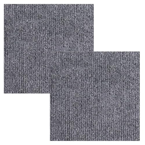 Nano-Kratzmatte für Katzen, selbstklebend, 2 Stück, kratzfester Möbelschutz, Ersatz für Kätzchen und Katzen im Innenbereich Nano-Kratzmatte für Katzen, selbstklebend, 2 Stück, kratzfester Möbelschutz, Ersatz für Kätzchen und Katzen im Innenbereich von Gnaillxc