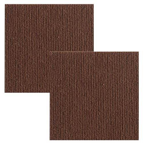 Nano-Kratzmatte für Katzen, selbstklebend, 2 Stück, kratzfester Möbelschutz, Ersatz für Kätzchen und Katzen im Innenbereich Nano-Kratzmatte für Katzen, selbstklebend, 2 Stück, kratzfester Möbelschutz, Ersatz für Kätzchen und Katzen im Innenbereich von Gnaillxc