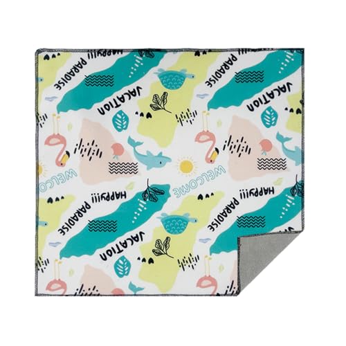 Pet Cat Selbsthaftende Beruhigungswickel – Katzenpflege-Wrap zum Nagelschneiden, Reinigen der Ohren, Zähneputzen Pet Cat Selbsthaftende Beruhigungswickel – Katzenpflege-Wrap zum Nagelschneiden, Reinigen der Ohren, Zähneputzen von Gnaillxc