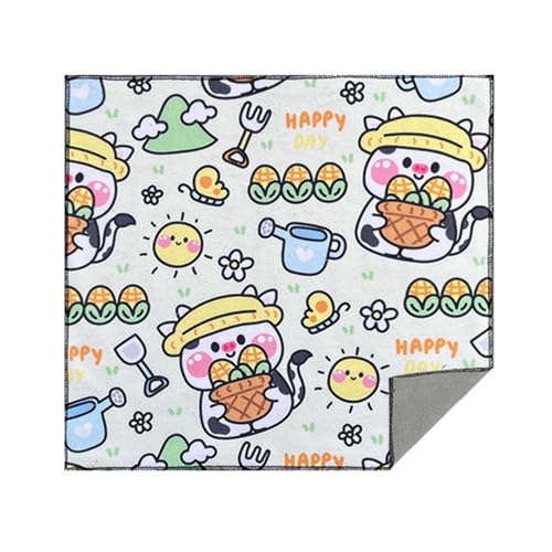 Pet Cat Selbsthaftende Beruhigungswickel – Katzenpflege-Wrap zum Nagelschneiden, Reinigen der Ohren, Zähneputzen Pet Cat Selbsthaftende Beruhigungswickel – Katzenpflege-Wrap zum Nagelschneiden, Reinigen der Ohren, Zähneputzen von Gnaillxc