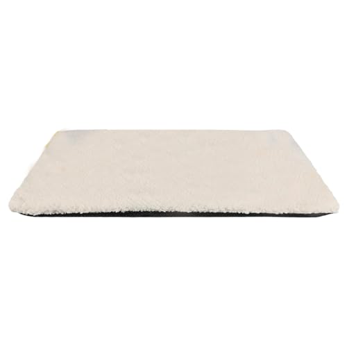 Selbstwärmendes Katzenbett, Thermo-Isomatte für Haustierwelpen, maschinenwaschbar, ideal für Reisen, Wandern, Camping und Picknicks Selbstwärmendes Katzenbett, Thermo-Isomatte für Haustierwelpen, maschinenwaschbar, ideal für Reisen, Wandern, Camping und Picknicks von Gnaillxc