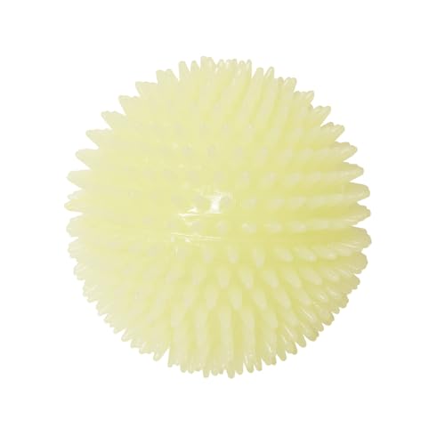 Gnawsome Leuchtender Stachelball, groß, 11,4 cm Gnawsome Leuchtender Stachelball, groß, 11,4 cm von Gnawsome