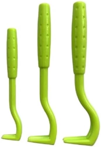 Go Go Gadget-das 3-in-1-Zertifikat: Zeichnen von Hooks & Ticks! Go Go Gadget-das 3-in-1-Zertifikat: Zeichnen von Hooks & Ticks! von Go Go Gadget