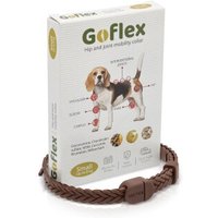 GoFlex Hüft- & Gelenkhalsband gegen Osteoarthritis S von GoFlex
