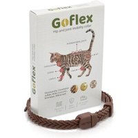 GoFlex Hüft- & Gelenkhalsband gegen Osteoarthritis von GoFlex