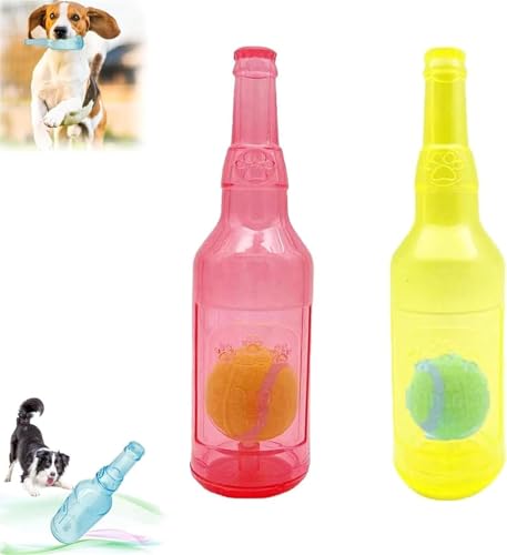 Crunchnplay Flaschenspielzeug, Zentric Shop, Flaschenspielzeug für Hunde, Flaschen-Kauspielzeug für Hunde, Kunststoff-Flaschenspielzeug für Hunde, Zentric Crunchnplay Flaschenspielzeug, Crunchnplay Flaschenspielzeug, Zentric Shop, Flaschenspielzeug für Hunde, Flaschen-Kauspielzeug für Hunde, Kunststoff-Flaschenspielzeug für Hunde, Zentric Crunchnplay Flaschenspielzeug, von Godemmio