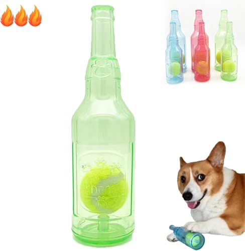 Crunchnplay Flaschenspielzeug, Zentric Shop, Flaschenspielzeug für Hunde, Flaschen-Kauspielzeug für Hunde, Kunststoff-Flaschenspielzeug für Hunde, Zentric Crunchnplay Flaschenspielzeug, Crunchnplay Flaschenspielzeug, Zentric Shop, Flaschenspielzeug für Hunde, Flaschen-Kauspielzeug für Hunde, Kunststoff-Flaschenspielzeug für Hunde, Zentric Crunchnplay Flaschenspielzeug, von Godemmio