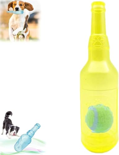 Crunchnplay Flaschenspielzeug, Zentric Shop, Flaschenspielzeug für Hunde, Flaschen-Kauspielzeug für Hunde, Kunststoff-Flaschenspielzeug für Hunde, Zentric Crunchnplay Flaschenspielzeug, Crunchnplay Flaschenspielzeug, Zentric Shop, Flaschenspielzeug für Hunde, Flaschen-Kauspielzeug für Hunde, Kunststoff-Flaschenspielzeug für Hunde, Zentric Crunchnplay Flaschenspielzeug, von Godemmio