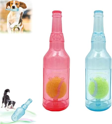 Crunchnplay Flaschenspielzeug, Zentric Shop, Flaschenspielzeug für Hunde, Flaschen-Kauspielzeug für Hunde, Kunststoff-Flaschenspielzeug für Hunde, Zentric Crunchnplay Flaschenspielzeug, Crunchnplay Flaschenspielzeug, Zentric Shop, Flaschenspielzeug für Hunde, Flaschen-Kauspielzeug für Hunde, Kunststoff-Flaschenspielzeug für Hunde, Zentric Crunchnplay Flaschenspielzeug, von Godemmio
