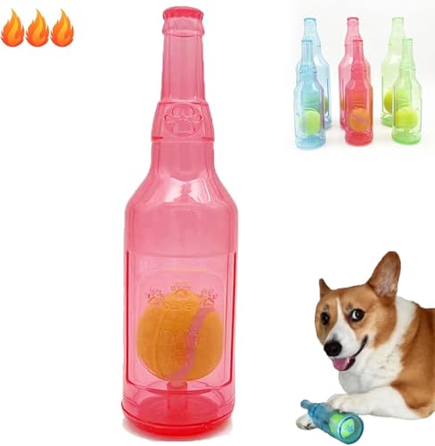 Crunchnplay Flaschenspielzeug, Zentric Shop, Flaschenspielzeug für Hunde, Flaschen-Kauspielzeug für Hunde, Kunststoff-Flaschenspielzeug für Hunde, Zentric Crunchnplay Flaschenspielzeug, Crunchnplay Flaschenspielzeug, Zentric Shop, Flaschenspielzeug für Hunde, Flaschen-Kauspielzeug für Hunde, Kunststoff-Flaschenspielzeug für Hunde, Zentric Crunchnplay Flaschenspielzeug, von Godemmio