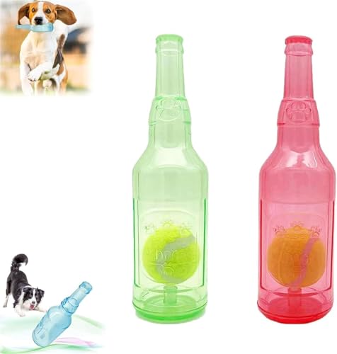 Crunchnplay Flaschenspielzeug, Zentric Shop, Flaschenspielzeug für Hunde, Flaschen-Kauspielzeug für Hunde, Kunststoff-Flaschenspielzeug für Hunde, Zentric Crunchnplay Flaschenspielzeug, Crunchnplay Flaschenspielzeug, Zentric Shop, Flaschenspielzeug für Hunde, Flaschen-Kauspielzeug für Hunde, Kunststoff-Flaschenspielzeug für Hunde, Zentric Crunchnplay Flaschenspielzeug, von Godemmio