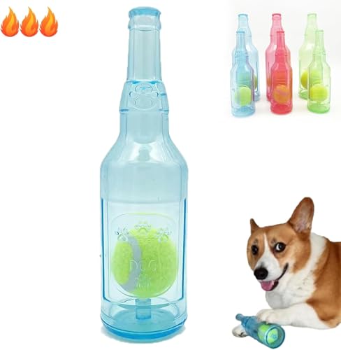 Crunchnplay Flaschenspielzeug, Zentric Shop, Flaschenspielzeug für Hunde, Flaschen-Kauspielzeug für Hunde, Kunststoff-Flaschenspielzeug für Hunde, Zentric Crunchnplay Flaschenspielzeug, Crunchnplay Flaschenspielzeug, Zentric Shop, Flaschenspielzeug für Hunde, Flaschen-Kauspielzeug für Hunde, Kunststoff-Flaschenspielzeug für Hunde, Zentric Crunchnplay Flaschenspielzeug, von Godemmio