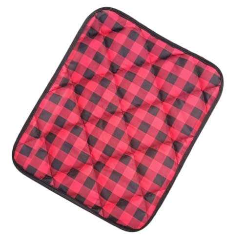 Godpqiui Hundematten | Warme Tier Bodenmatte - Waschbar rutschfest Wiederverwendbar Für Boden Auto Winter Haus Eingangsbereich Innenbereich Haustiere Godpqiui Hundematten | Warme Tier Bodenmatte - Waschbar rutschfest Wiederverwendbar Für Boden Auto Winter Haus Eingangsbereich Innenbereich Haustiere von Godpqiui