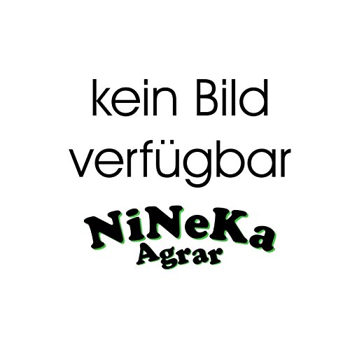 Seilverbinder verzinkt 6 mm 5 Stück Seilverbinder verzinkt 6 mm 5 Stück von Göbel