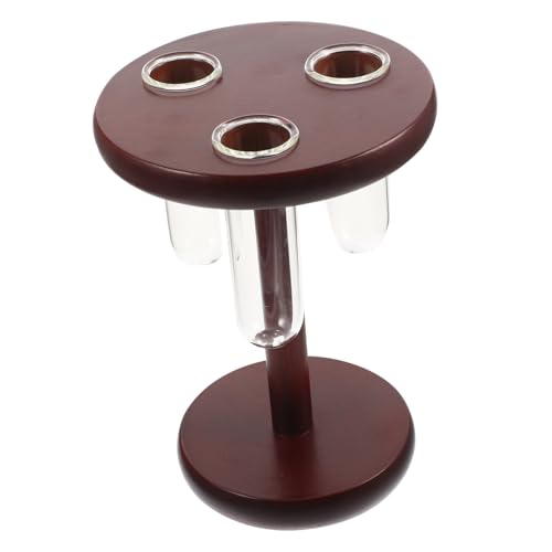 Gogogmee 1 Satz Hydrokulturvase Aus Glas Kieselsteine für Den Garten Hydroponisches Pflanzenterrarium Anlage Haushaltswaren Bürodekoration Tischdekoration Blumendekor Buche Gogogmee 1 Satz Hydrokulturvase Aus Glas Kieselsteine für Den Garten Hydroponisches Pflanzenterrarium Anlage Haushaltswaren Bürodekoration Tischdekoration Blumendekor Buche von Gogogmee