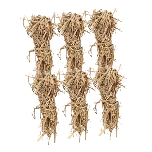 Gogogmee 1 Set Einstreu Gras Stroh Nistmaterial Hühnernisthalm Hühnerstall Stroh Einstreu Stroh Zerkleinertes Stroh Einstreu Stroh Für Hühnernest Zerkleinerte Stroheinstreu Gogogmee 1 Set Einstreu Gras Stroh Nistmaterial Hühnernisthalm Hühnerstall Stroh Einstreu Stroh Zerkleinertes Stroh Einstreu Stroh Für Hühnernest Zerkleinerte Stroheinstreu von Gogogmee