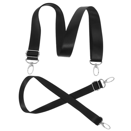 Gogogmee 2Stücke Pferdedecken Beingurte Verstellbare Elastische Bauchgurte mit Drehhaken Sicherer Halt für Pferdedecken Langlebig Installieren Gogogmee 2Stücke Pferdedecken Beingurte Verstellbare Elastische Bauchgurte mit Drehhaken Sicherer Halt für Pferdedecken Langlebig Installieren von Gogogmee