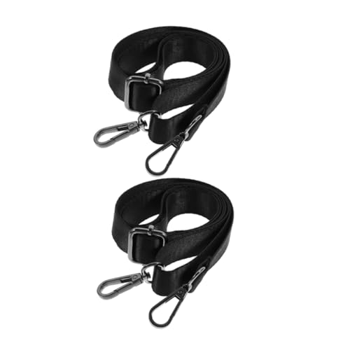 Gogogmee 2Stücke Verstellbare Nylon Beinbänder für Pferdedecken Elastische Gurtbänder mit Doppelschnalle für Optimalen und Sichere Passform Gogogmee 2Stücke Verstellbare Nylon Beinbänder für Pferdedecken Elastische Gurtbänder mit Doppelschnalle für Optimalen und Sichere Passform von Gogogmee