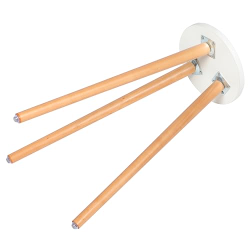 Gogogmee Kreativer Pflanzenständer Abnehmbarer Blumentopf Halter Für Innen Und Außen Hoch Für Balkon Wohnzimmer Und Garten von Gogogmee