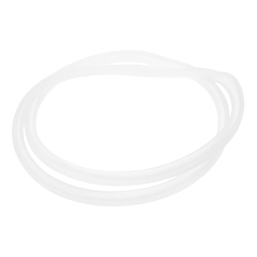 Gogogmee Suppeneimer Dichtungsring Auslaufsicherer Silikonring für Suppeneimer Lebensmittelgeeignet Passend für Einfache Installation und Gogogmee Suppeneimer Dichtungsring Auslaufsicherer Silikonring für Suppeneimer Lebensmittelgeeignet Passend für Einfache Installation und von Gogogmee