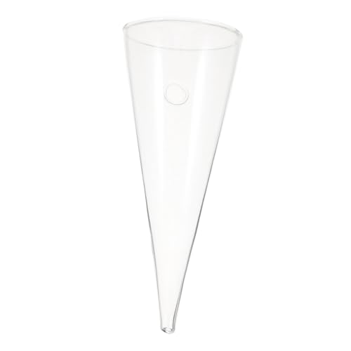 Gogogmee Transparente Hängende Glasvase Für Hydroponik Modernes Wanddekor Für Blumen Und Pflanzen Platzsparendes Blütenarrangement Für Zuhause Und Büro Elegante Tischdeko Dekorative Vase Au Gogogmee Transparente Hängende Glasvase Für Hydroponik Modernes Wanddekor Für Blumen Und Pflanzen Platzsparendes Blütenarrangement Für Zuhause Und Büro Elegante Tischdeko Dekorative Vase Au von Gogogmee