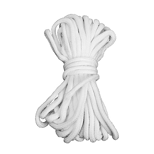 Gogogmee Violettes Selbstbewässerungsseil für Pflanzen Automatisches Bewässerungssystem mit Fuß Langem Baumwollkordel für DIY Gartenpflege für Topfpflanzen Gogogmee Violettes Selbstbewässerungsseil für Pflanzen Automatisches Bewässerungssystem mit Fuß Langem Baumwollkordel für DIY Gartenpflege für Topfpflanzen von Gogogmee