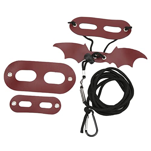 Eidechsengeschirr, Leder, Reptiliengeschirr, Reptiliengeschirr, Eidechsen-Traktionsseil, Reptiliengeschirr, Leder, Eidechsen-Traktionsseil Eidechsen, Meerschweinchen, Frettchen, Eidechsengeschirr, Leder, Reptiliengeschirr, Reptiliengeschirr, Eidechsen-Traktionsseil, Reptiliengeschirr, Leder, Eidechsen-Traktionsseil Eidechsen, Meerschweinchen, Frettchen, von Gonetre