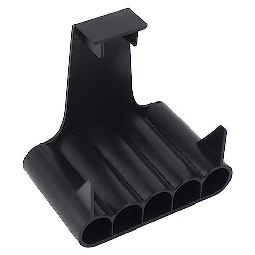 Gonetre Aquarium Pflanzenhalter Fisch Pflanzenhalter Pflanzenhalter Aquarium Hängende Pflanzenhalter 2pcs Aquarium Pflanzenhalter Aquarium Hängende Pflanzenhalter Fisch Dekorationen mit Integriertem Gonetre Aquarium Pflanzenhalter Fisch Pflanzenhalter Pflanzenhalter Aquarium Hängende Pflanzenhalter 2pcs Aquarium Pflanzenhalter Aquarium Hängende Pflanzenhalter Fisch Dekorationen mit Integriertem von Gonetre