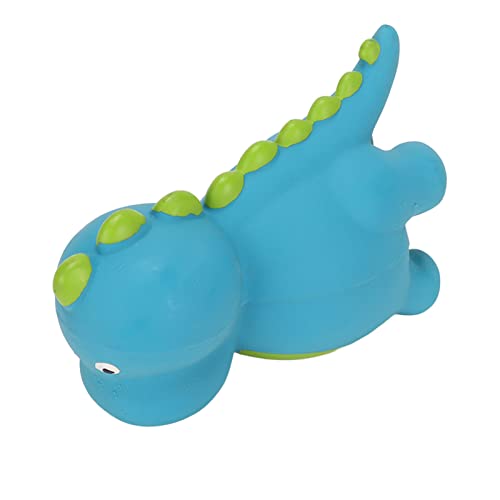 Gonetre Quietschender Dinosaurier Hundespielzeug Cartoon Dinosaurier Quietschendes Hundespielzeug Quietschender Dinosaurier Hund Molar Spielzeug Quietschendes Tier Hundespielzeug Hundespielzeug Latex Gonetre Quietschender Dinosaurier Hundespielzeug Cartoon Dinosaurier Quietschendes Hundespielzeug Quietschender Dinosaurier Hund Molar Spielzeug Quietschendes Tier Hundespielzeug Hundespielzeug Latex von Gonetre