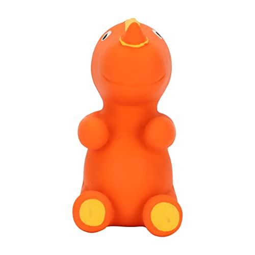 Gonetre Quietschender Dinosaurier Hundespielzeug Cartoon Dinosaurier Quietschendes Hundespielzeug Quietschender Dinosaurier Hund Molar Spielzeug Quietschendes Tier Hundespielzeug Hundespielzeug Latex Gonetre Quietschender Dinosaurier Hundespielzeug Cartoon Dinosaurier Quietschendes Hundespielzeug Quietschender Dinosaurier Hund Molar Spielzeug Quietschendes Tier Hundespielzeug Hundespielzeug Latex von Gonetre
