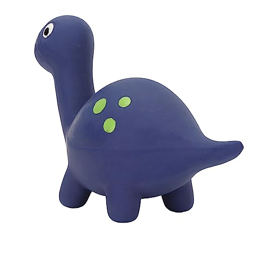 Gonetre Quietschender Dinosaurier Hundespielzeug Cartoon Dinosaurier Quietschendes Hundespielzeug Quietschender Dinosaurier Hund Molar Spielzeug Quietschendes Tier Hundespielzeug Hundespielzeug Latex Gonetre Quietschender Dinosaurier Hundespielzeug Cartoon Dinosaurier Quietschendes Hundespielzeug Quietschender Dinosaurier Hund Molar Spielzeug Quietschendes Tier Hundespielzeug Hundespielzeug Latex von Gonetre
