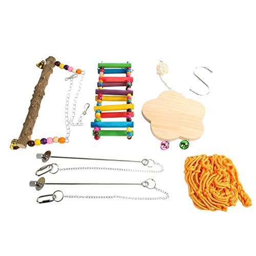 Huhn Spiegel Spielzeug Schaukel Spielzeug Hühner Spiegel Spielzeug Huhn Spiegel Schaukel Set Huhn Schaukel Spielzeug Lustige Bunte Handarbeit Hängende Huhn Schaukel Huhn Spiegel Spielzeug Schaukel Spielzeug Hühner Spiegel Spielzeug Huhn Spiegel Schaukel Set Huhn Schaukel Spielzeug Lustige Bunte Handarbeit Hängende Huhn Schaukel von Gonetre