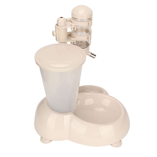 Pet Hanging Water Dispenser Pet Liftable Water Dispenser Pet Hanging Water Dispenser Automatic Liftable Dog Water Bottle Feeding Bowls for Dogs Cats Pet Hanging Water Dispenser Pet Liftable Water Dispenser Pet Hanging Water Dispenser Automatic Liftable Dog Water Bottle Feeding Bowls for Dogs Cats von Gonetre