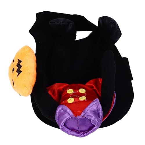 Gonetre Rider Hundekostüm, Niedlich, Lustig, Ritter-Stil, Hund, Halloween-Kostüm, Cosplay, Kleidung, Kleidung für Kleine Hunde, Welpen, Haustiere Gonetre Rider Hundekostüm, Niedlich, Lustig, Ritter-Stil, Hund, Halloween-Kostüm, Cosplay, Kleidung, Kleidung für Kleine Hunde, Welpen, Haustiere von Gonetre