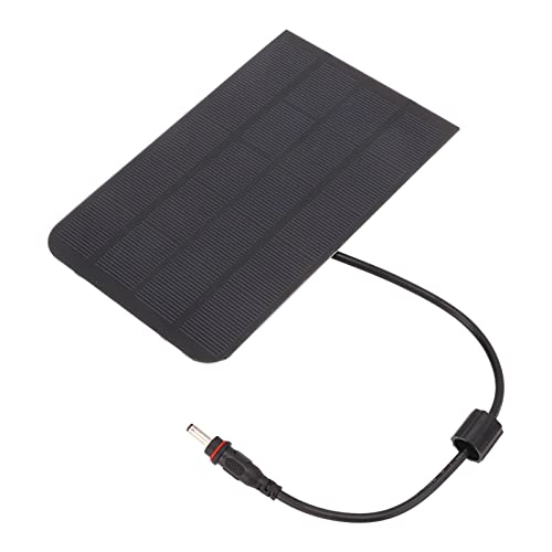 Sauerstoff Solar-Sauerstoffangeln, Solar-Sauerstoffpool, Solar-Sauerstoff, für den Außenbereich, Solar-Sauerstoff, 2,5 W, hohe Leistung, leicht, für den Außenbereich, 5 V Sauerstoff Solar-Sauerstoffangeln, Solar-Sauerstoffpool, Solar-Sauerstoff, für den Außenbereich, Solar-Sauerstoff, 2,5 W, hohe Leistung, leicht, für den Außenbereich, 5 V von Gonetre