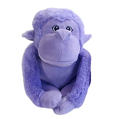 Gor Pets Gor Hugs Mommy Gorilla (38cm) von Gor Pets