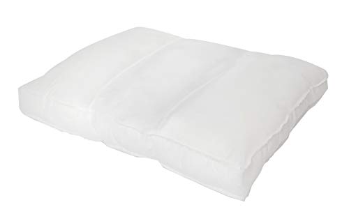 Gor Pets Sleeper Innenkissen Größe L (71 x 107 cm) von Gor Pets