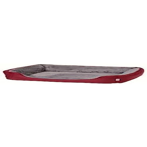 Gor Pets Ultima Bed Medium Wine von Gor Pets