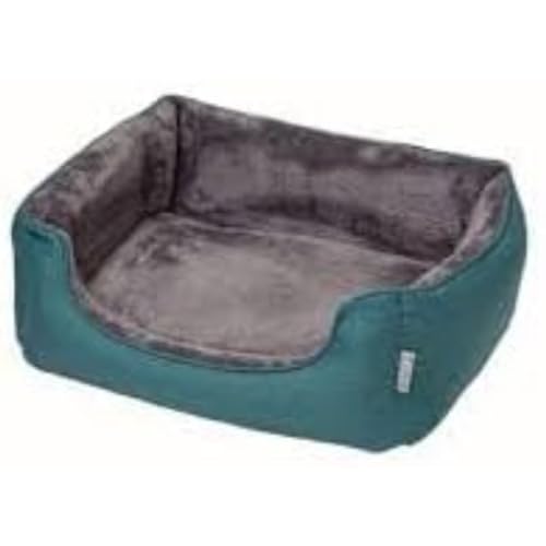 Gor Pets Ultima Bett XL, Blaugrün Gor Pets Ultima Bett XL, Blaugrün von Gor Pets