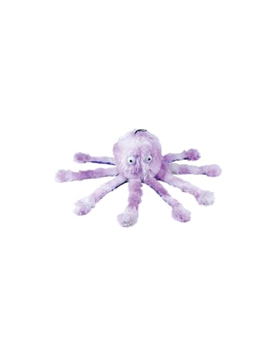 Gor Reef Baby-Oktopus (25 cm) Lila von Gor Pets